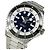 Relógio Breitling Superocean Automatic 44 - vista 2