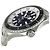 Relógio Breitling Superocean Automatic 44 - vista 3