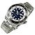 Relógio Breitling Superocean Automatic 44 - vista 5