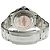 Relógio Breitling Superocean Automatic 44 - vista 7