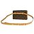 Louis Vuitton Florentine Pochette Canvas Braun - Ansicht 2