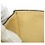 Louis Vuitton Florentine Pochette Canvas Braun - Ansicht 5