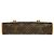 Louis Vuitton Florentine Pochette Canvas Braun - Ansicht 6