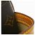 Louis Vuitton Reporter Monogram PM Marron - vue 5