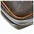 Louis Vuitton Reporter Monogram PM Marron - vue 7