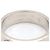 Anello Cartier Love in oro bianco 18K D'oro - vista 3