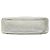 Balenciaga Everyday Camera Bag XS Argento - vista 3
