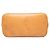 Borsa Louis Vuitton Monogram Alma PM Marrone Monogramma - vista 3