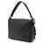 Louis Vuitton Monogram Midnight Nile Schultertasche Schwarz Monogramm - Ansicht 2