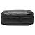 Louis Vuitton Monogram Midnight Nile Schultertasche Schwarz Monogramm - Ansicht 3