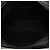 Louis Vuitton Monogram Midnight Nile Schultertasche Schwarz Monogramm - Ansicht 4