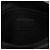 Louis Vuitton Monogram Midnight Nile Schultertasche Schwarz Monogramm - Ansicht 5