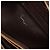 Louis Vuitton Monogram Vernis Zippy Wallet Bordeaux Lila Monogramm - Ansicht 6