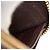 Louis Vuitton Monogram Vernis Zippy Wallet Bordeaux Lila Monogramm - Ansicht 7