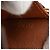 Louis Vuitton Monogram Tri-fold Wallet Brown - view 7