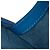 Louis Vuitton Epi Lussac Tote Bag Blau - Ansicht 6