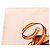Hermès Hermes Carre 90 Royal Andalusian Equestrian School Schal Pink Mehrfarben - Ansicht 7