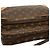 Bolso de hombro Louis Vuitton Monogram Nile Castaño Monograma - vista 4