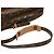 Bolso de hombro Louis Vuitton Monogram Nile Castaño Monograma - vista 5
