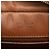 Bolso de hombro Louis Vuitton Monogram Nile Castaño Monograma - vista 7