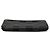Louis Vuitton Damier Graphite Coin Purse Black Damier ebene - view 3