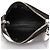 Louis Vuitton Damier Graphite Coin Purse Black Damier ebene - view 5