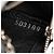Louis Vuitton Damier Graphite Coin Purse Black Damier ebene - view 7