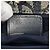 Borsa Christian Dior Dior Trotter Blu navy - vista 10