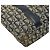 Borsa Christian Dior Dior Trotter Blu navy - vista 7