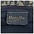 Borsa Christian Dior Dior Trotter Blu navy - vista 9