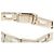 Pulseira de Berloques Gucci Silver Prata - vista 9
