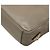 Borsa a tracolla Prada con placca logo triangolare Marrone - vista 6