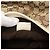 Borsa a tracolla Gucci GG Canvas Abbey Nero Beige Crudo - vista 6