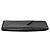 Louis Vuitton Monogram Empreinte Portecarte Romy Wallet Negro Monograma - vista 3