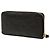 Cartera Zippy Louis Vuitton Monogram Empreinte Negro Monograma - vista 2