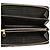 Cartera Zippy Louis Vuitton Monogram Empreinte Negro Monograma - vista 4