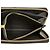 Cartera Zippy Louis Vuitton Monogram Empreinte Negro Monograma - vista 5