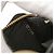 Cartera Zippy Louis Vuitton Monogram Empreinte Negro Monograma - vista 7