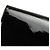 Louis Vuitton Pochette Louise PM Borsa a Tracolla con Catena Nero - vista 7