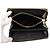 Louis Vuitton Monogram Giant Reverse Zippy Wallet Brown - view 4