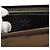 Louis Vuitton Monogram Giant Reverse Zippy Wallet Brown - view 5