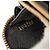 Louis Vuitton Monogram Giant Reverse Zippy Wallet Brown - view 6