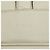 Gucci White Leather Bamboo Backpack - view 10