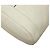 Gucci White Leather Bamboo Backpack - view 4