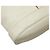 Gucci White Leather Bamboo Backpack - view 5