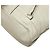 Gucci White Leather Bamboo Backpack - view 6
