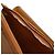 Borsa a tracolla Louis Vuitton Monogram Vernis Mott Marrone Bronzo - vista 11