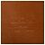 Borsa a tracolla Louis Vuitton Monogram Vernis Mott Marrone Bronzo - vista 13