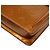 Borsa a tracolla Louis Vuitton Monogram Vernis Mott Marrone Bronzo - vista 4