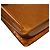 Borsa a tracolla Louis Vuitton Monogram Vernis Mott Marrone Bronzo - vista 5